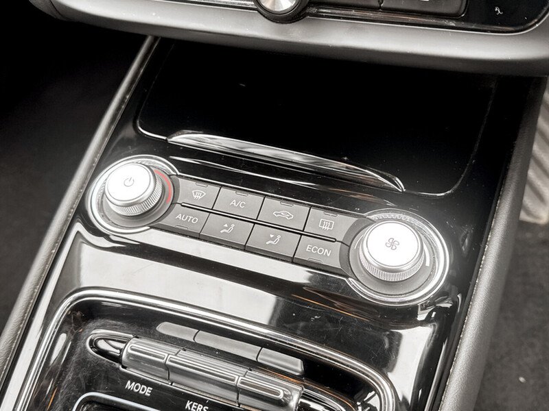 Used MG MG5 2022 for sale - 78097462: Photo 37