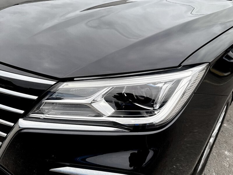 Used MG MG5 2022 for sale - 78097462: Photo 38