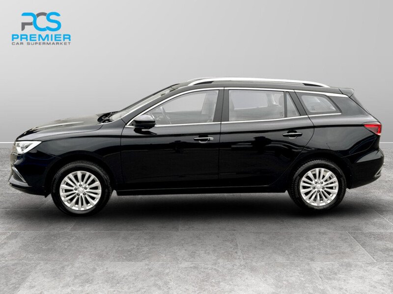 Used MG MG5 2022 for sale - 78097462: Photo 7