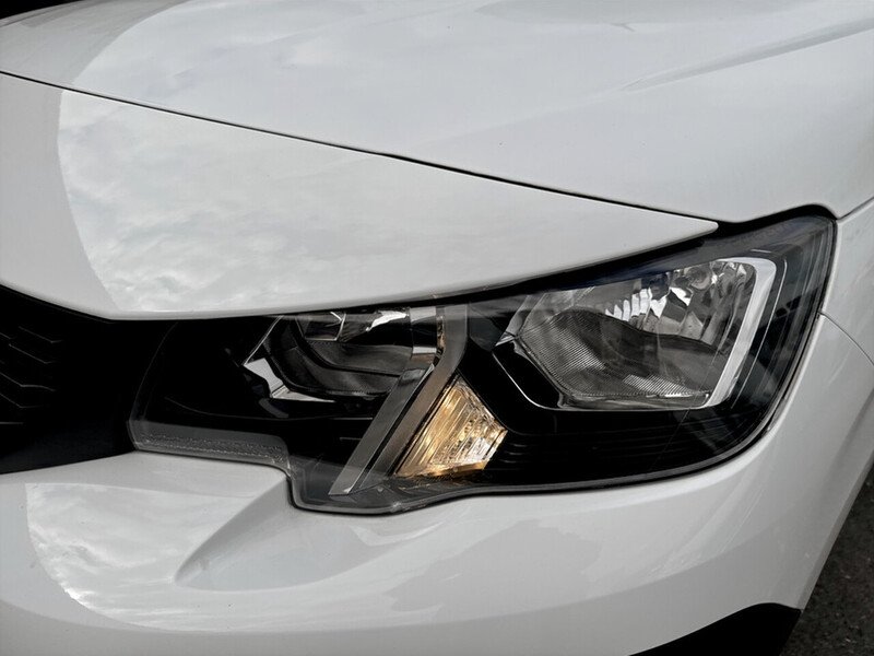 Used Peugeot Partner 2022 for sale - 77517478: Photo 18