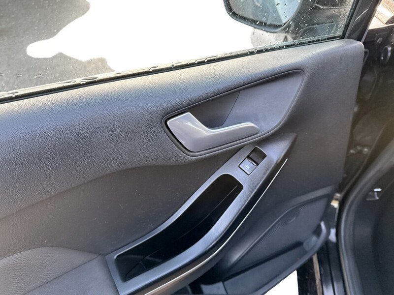 Used Ford Fiesta 2022 for sale - 76736426: Photo 12