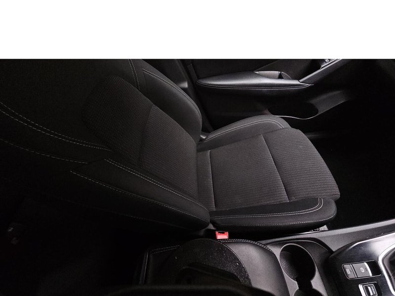 Used Nissan Qashqai 2021 for sale - 77136955: Photo 10