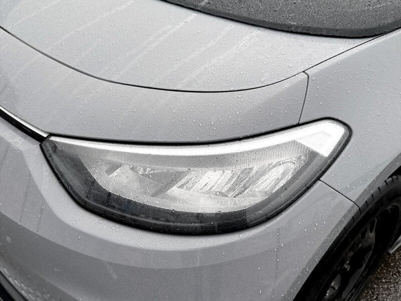 Used Volkswagen ID.3 2023 for sale - 77704098: Photo 13