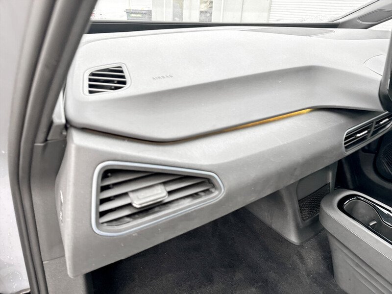 Used Volkswagen ID.3 2023 for sale - 77704098: Photo 15