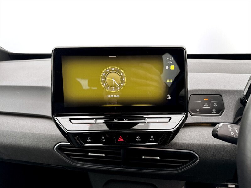 Used Volkswagen ID.3 2023 for sale - 77704098: Photo 16