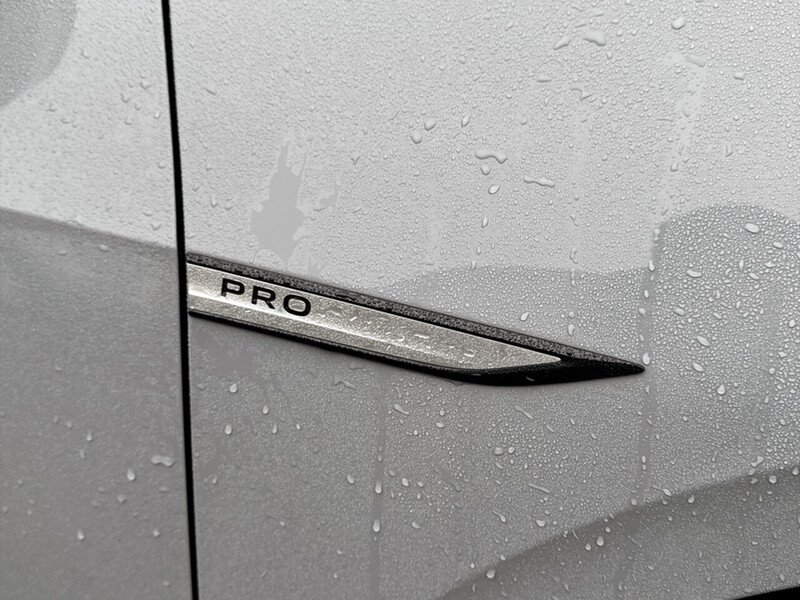 Used Volkswagen ID.3 2023 for sale - 77704098: Photo 23