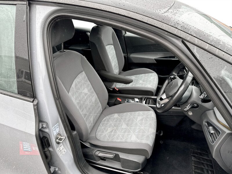 Used Volkswagen ID.3 2023 for sale - 77704098: Photo 27