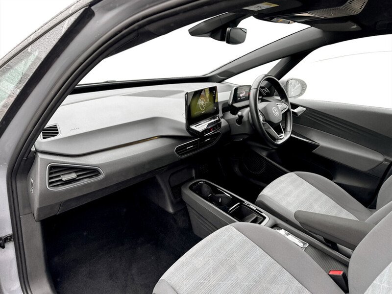 Used Volkswagen ID.3 2023 for sale - 77704098: Photo 28