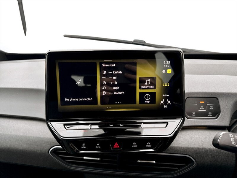 Used Volkswagen ID.3 2023 for sale - 77704098: Photo 30