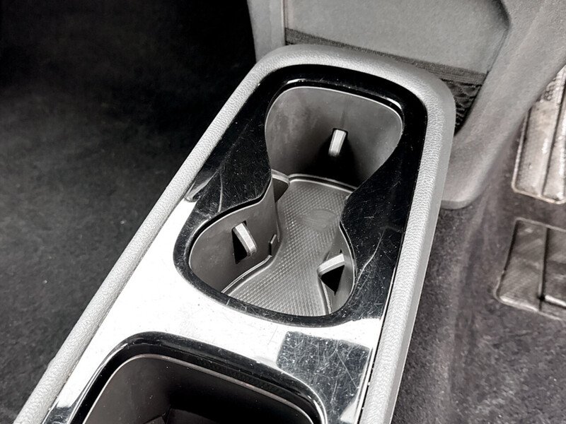 Used Volkswagen ID.3 2023 for sale - 77704098: Photo 33