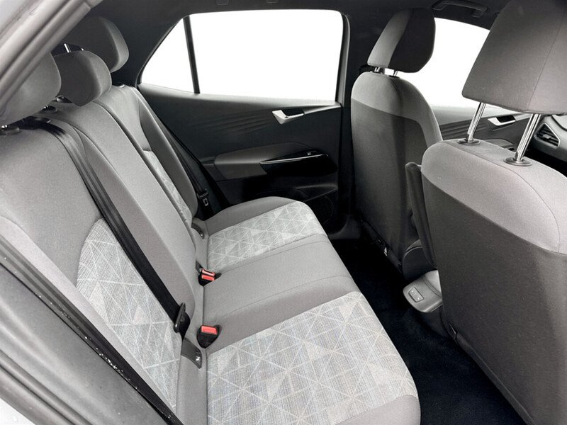 Used Volkswagen ID.3 2023 for sale - 77704098: Photo 34