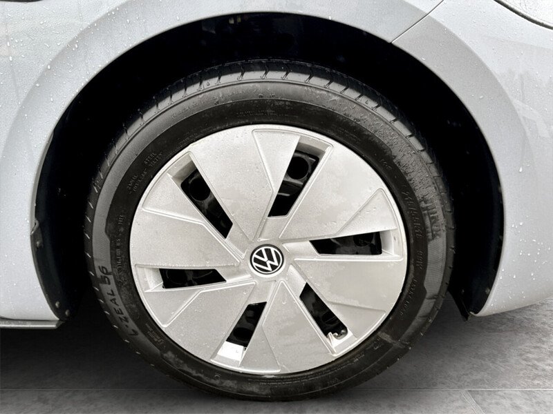Used Volkswagen ID.3 2023 for sale - 77704098: Photo 36