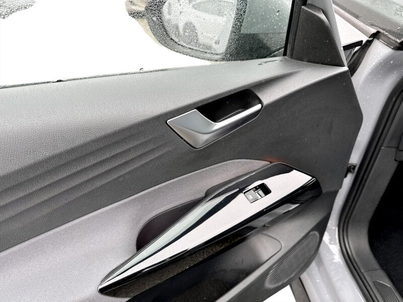 Used Volkswagen ID.3 2023 for sale - 77704098: Photo 37