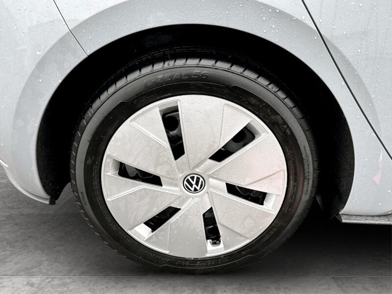 Used Volkswagen ID.3 2023 for sale - 77704098: Photo 9