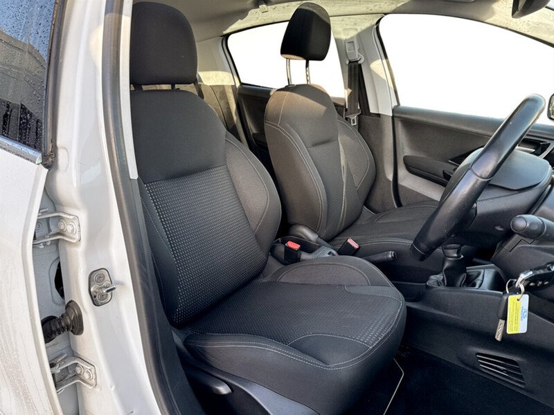 Used Peugeot 208 2018 for sale - 76768840: Photo 26