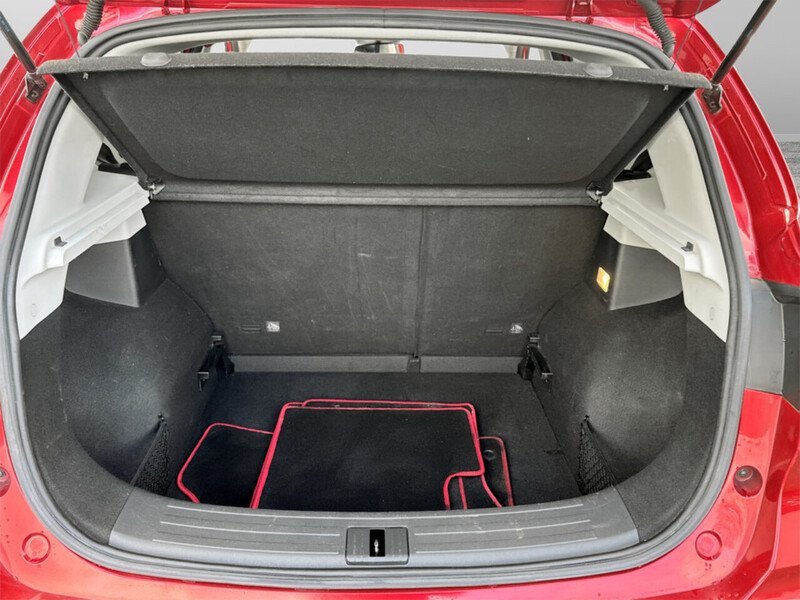 Used MG MG ZS 2021 for sale - 77089486: Photo 11