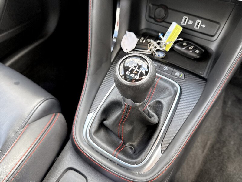 Used MG MG ZS 2021 for sale - 77089486: Photo 25