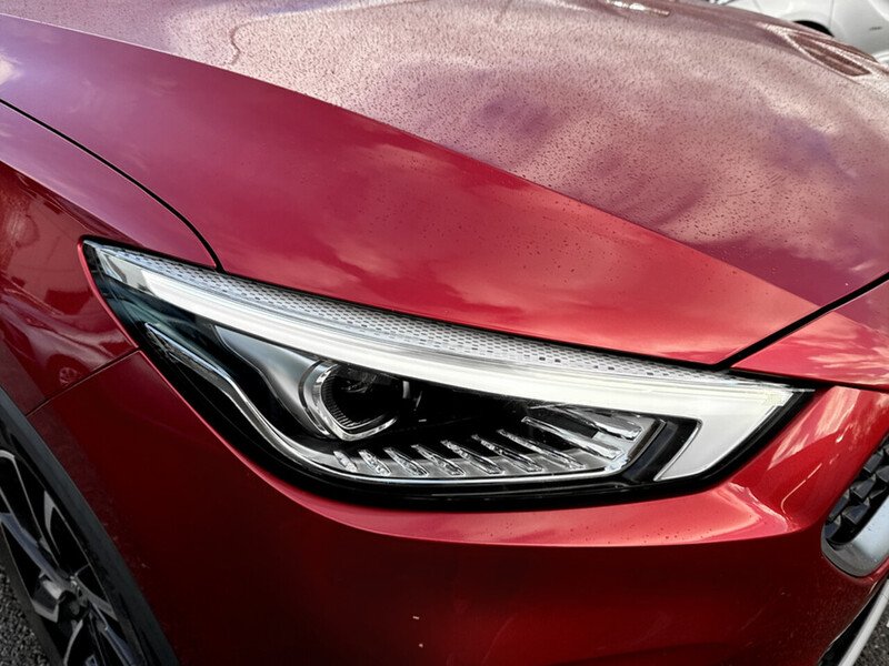 Used MG MG ZS 2021 for sale - 77089486: Photo 26