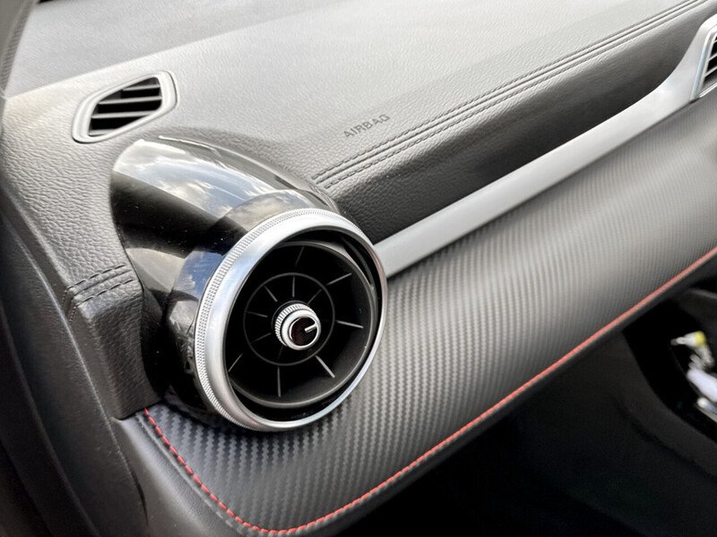 Used MG MG ZS 2021 for sale - 77089486: Photo 30