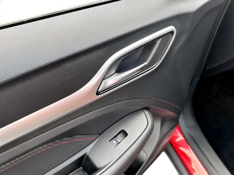 Used MG MG ZS 2021 for sale - 77089486: Photo 34