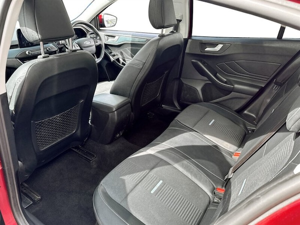 Used Ford Focus 2019 for sale - 75983146: Photo 11