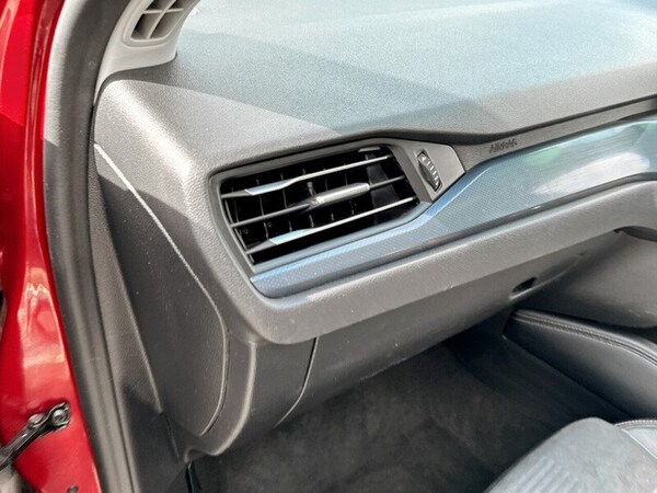 Used Ford Focus 2019 for sale - 75983146: Photo 14