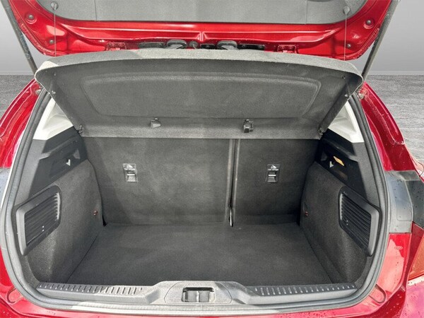Used Ford Focus 2019 for sale - 75983146: Photo 30
