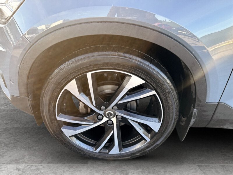 Used Volvo XC40 2020 for sale - 76751485: Photo 19