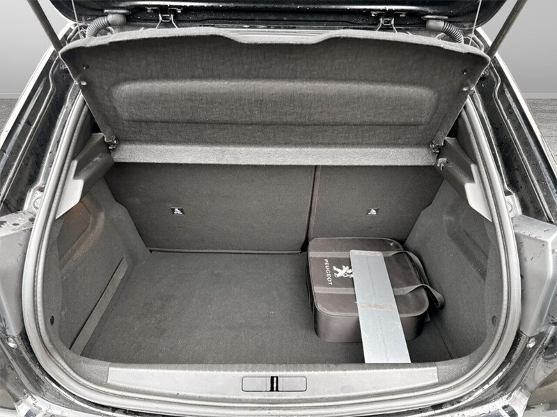 Used Peugeot E-208 for sale - 77474494: Photo 12