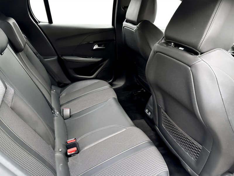 Used Peugeot E-208 for sale - 77474494: Photo 16