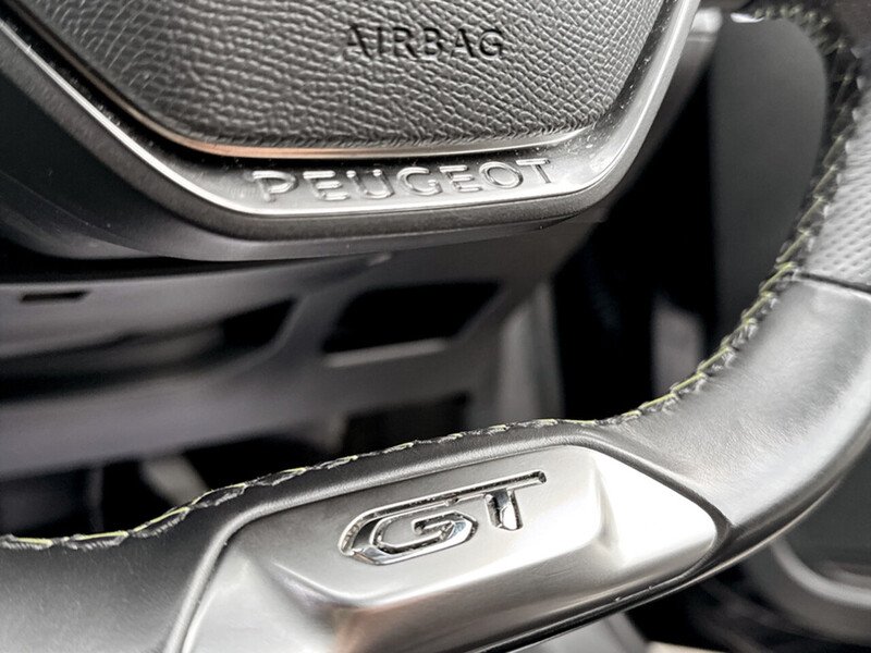 Used Peugeot E-208 for sale - 77474494: Photo 19