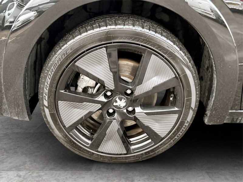 Used Peugeot E-208 for sale - 77474494: Photo 21