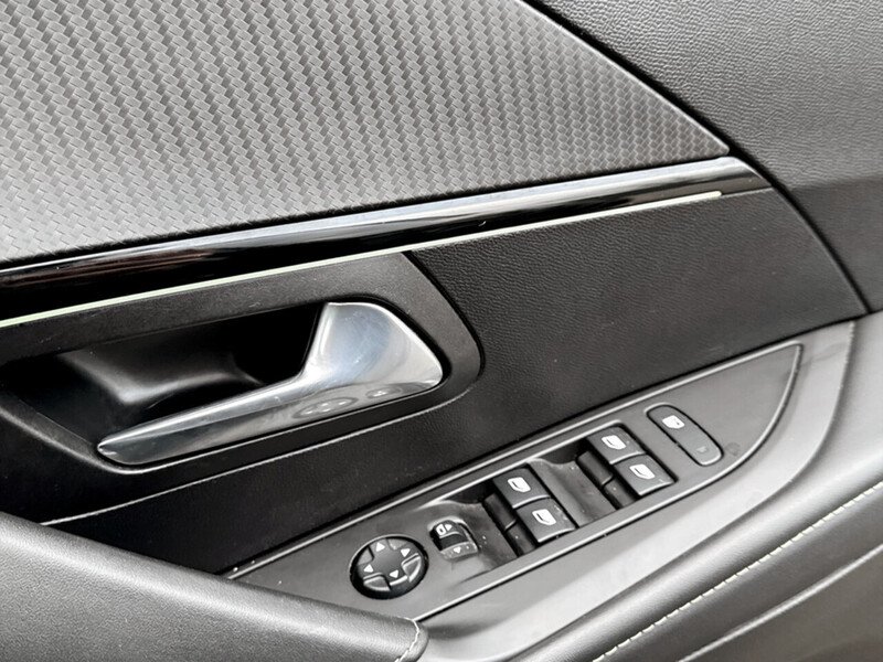 Used Peugeot E-208 for sale - 77474494: Photo 26