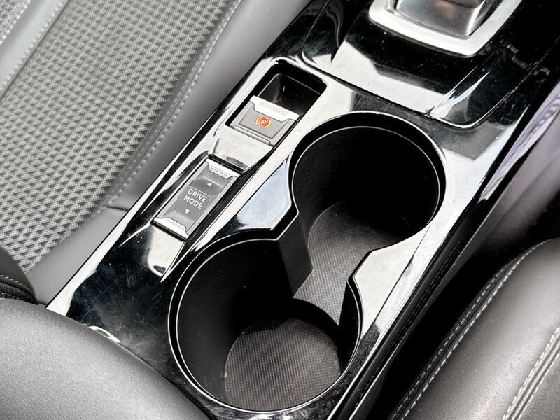 Used Peugeot E-208 for sale - 77474494: Photo 28