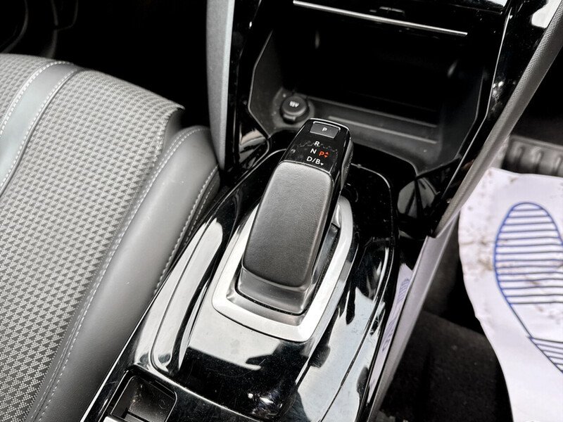 Used Peugeot E-208 for sale - 77474494: Photo 35