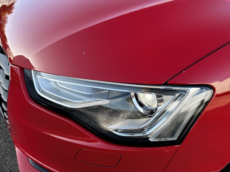 Used Audi A5 2014 for sale - 76364422: Photo 29