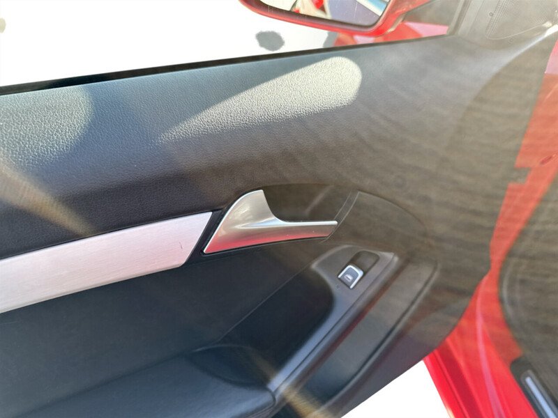 Used Audi A5 2014 for sale - 76364422: Photo 9