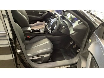 Used Peugeot 208 2024 for sale - 78864385: Photo