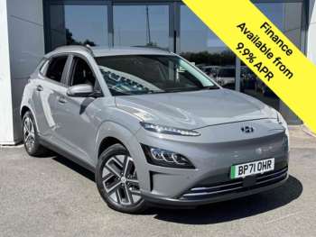 2022 - Premium 5-Door