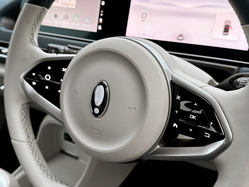 Used GWM Funky Cat 2023 for sale - 77452608: Photo 10