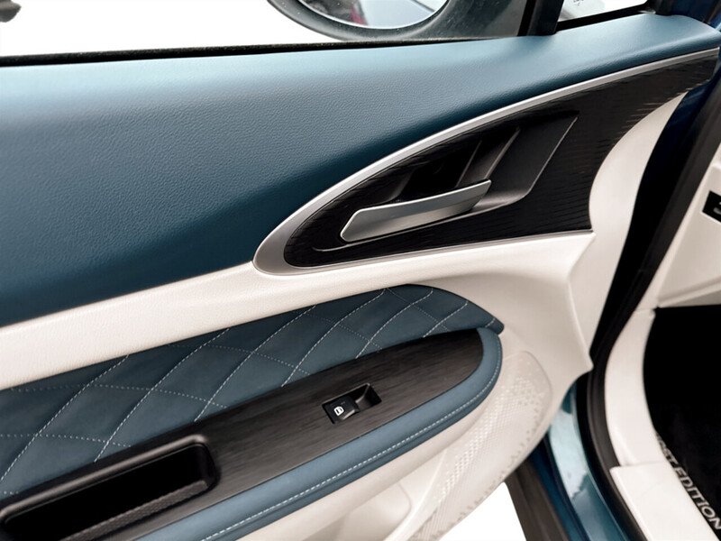 Used GWM Funky Cat 2023 for sale - 77452608: Photo 14