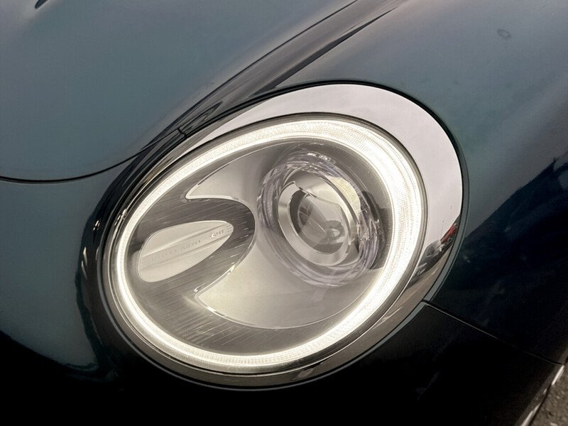 Used GWM Funky Cat 2023 for sale - 77452608: Photo 16