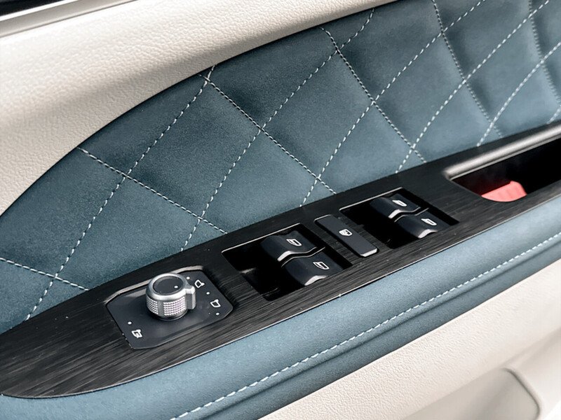 Used GWM Funky Cat 2023 for sale - 77452608: Photo 17