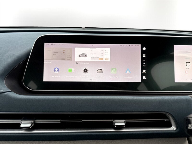 Used GWM Funky Cat 2023 for sale - 77452608: Photo 22