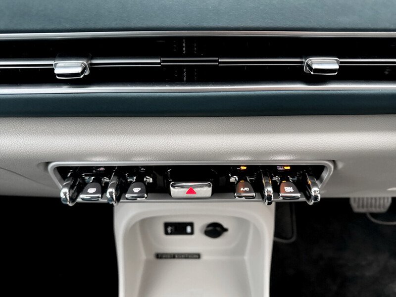 Used GWM Funky Cat 2023 for sale - 77452608: Photo 23