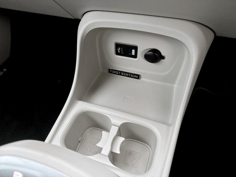 Used GWM Funky Cat 2023 for sale - 77452608: Photo 26