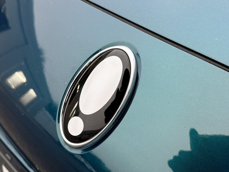 Used GWM Funky Cat 2023 for sale - 77452608: Photo 31