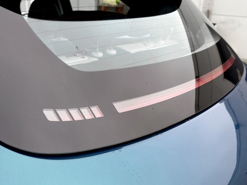 Used GWM Funky Cat 2023 for sale - 77452608: Photo 37