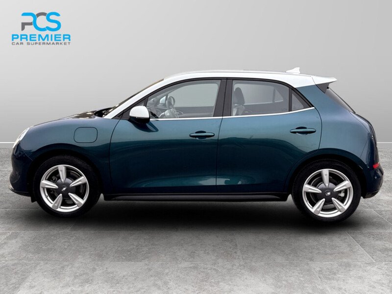 Used GWM Funky Cat 2023 for sale - 77452608: Photo 7