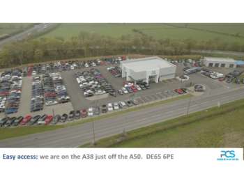 Used Ford Transit Custom 2021 for sale - 74865398: Photo